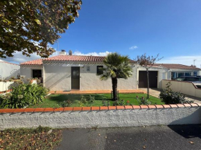 La casa d 'Alma
